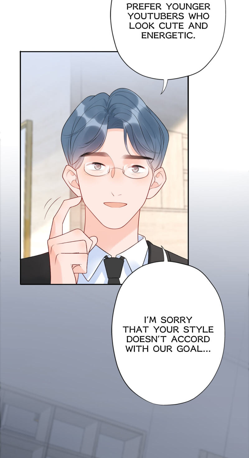 Read The Ex (Colored) chapter 129 image 40 on Lezhin