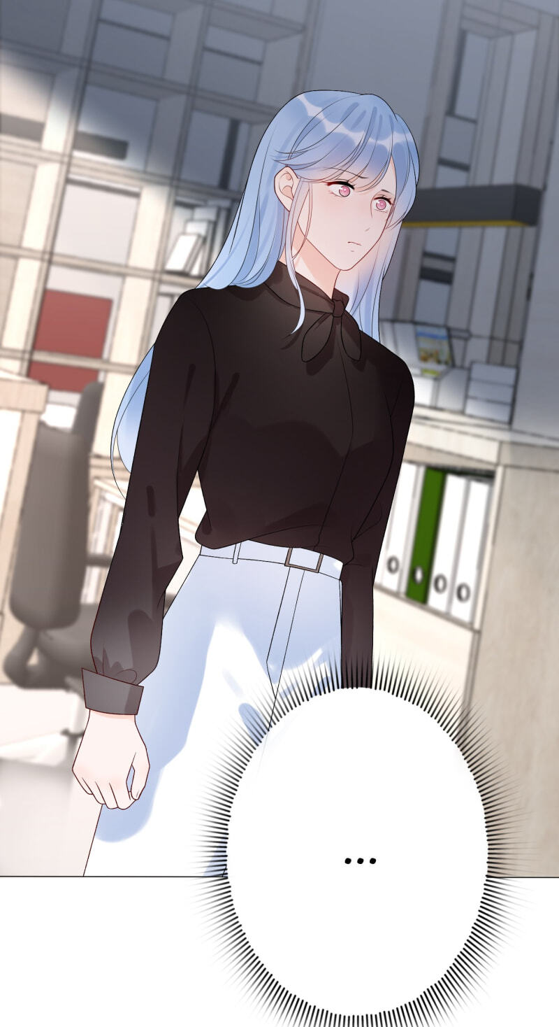 Read The Ex (Colored) chapter 129 image 41 on Lezhin