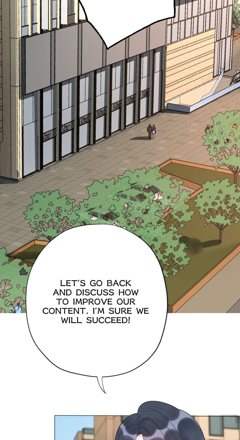 Read The Ex (Colored) chapter 129 image 43 on Lezhin