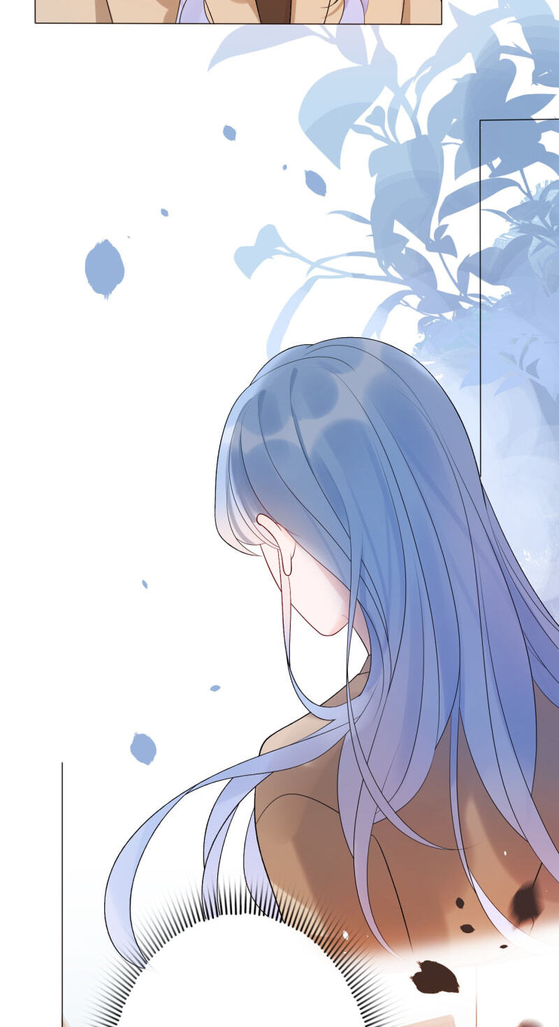 Read The Ex (Colored) chapter 129 image 45 on Lezhin