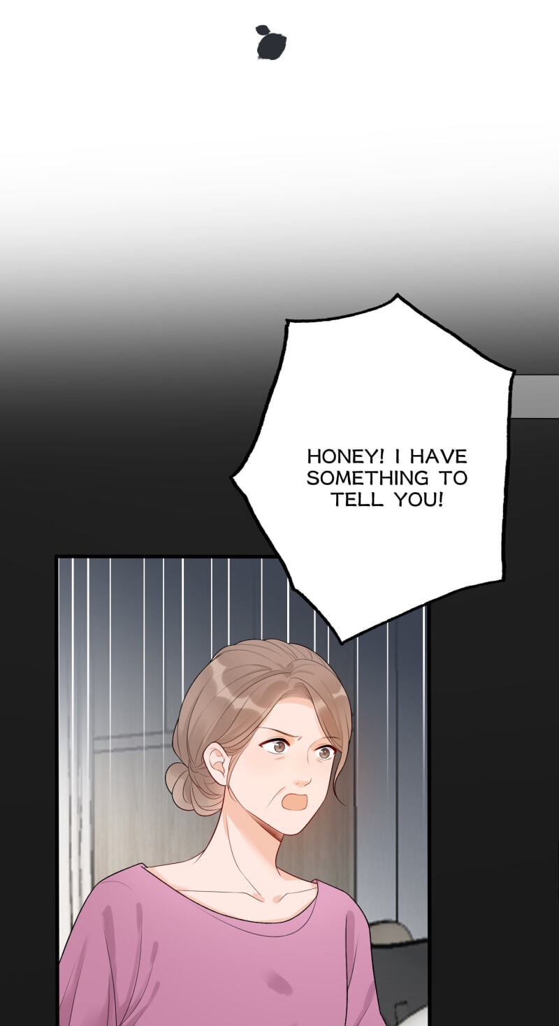 Read The Ex (Colored) chapter 129 image 47 on Lezhin
