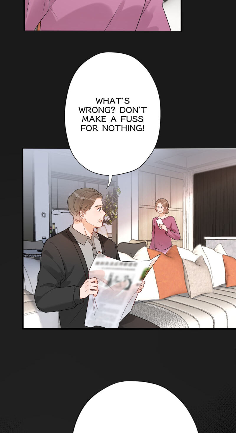 Read The Ex (Colored) chapter 129 image 48 on Lezhin