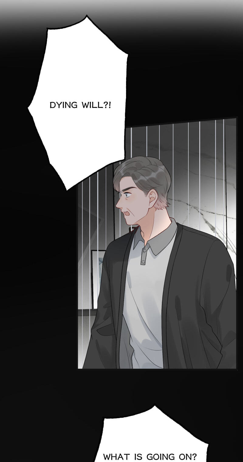 Read The Ex (Colored) chapter 129 image 50 on Lezhin