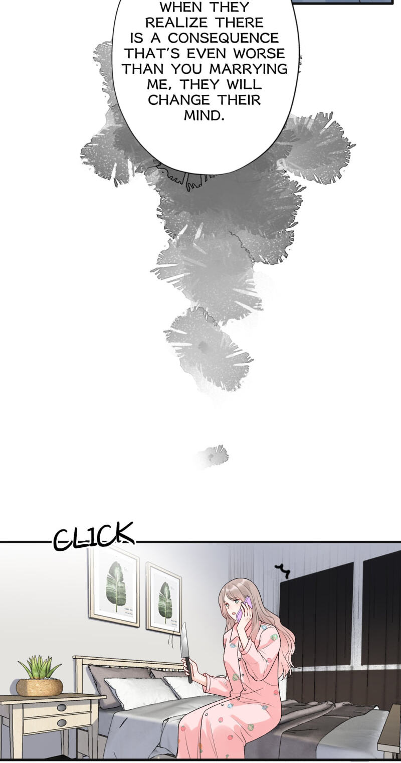 Read The Ex (Colored) chapter 129 image 54 on Lezhin