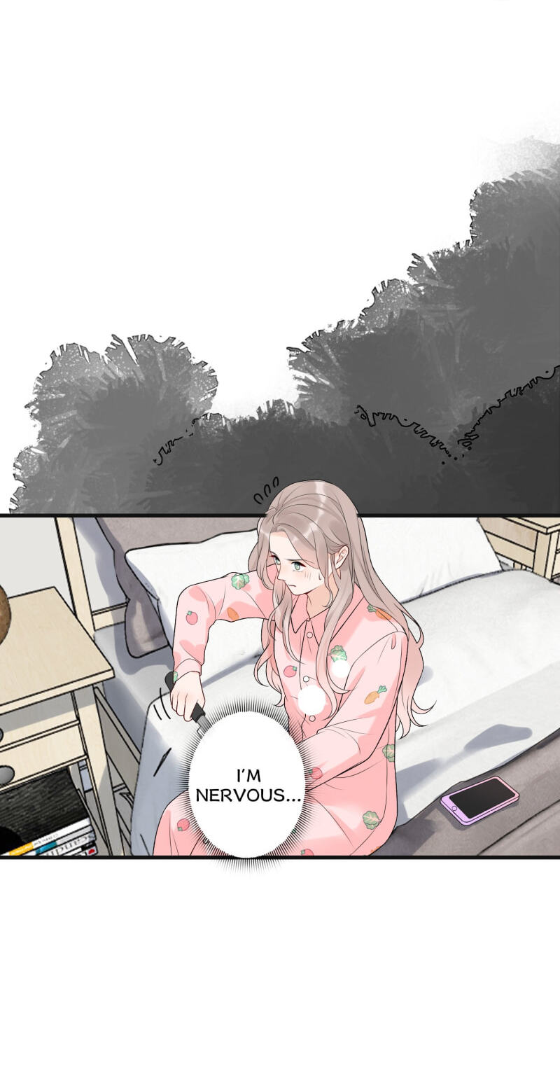 Read The Ex (Colored) chapter 129 image 55 on Lezhin