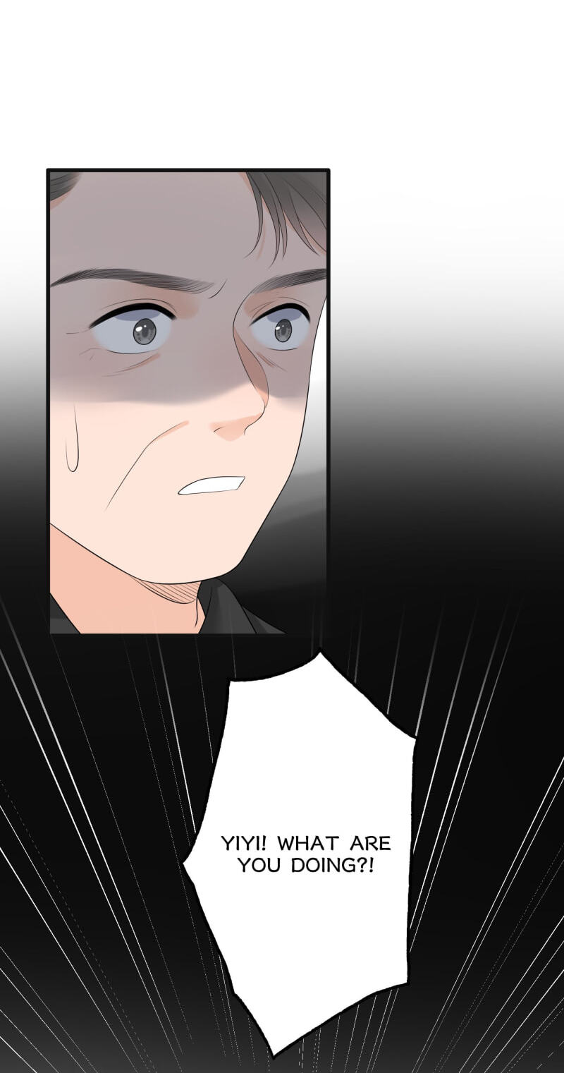 Read The Ex (Colored) chapter 129 image 56 on Lezhin