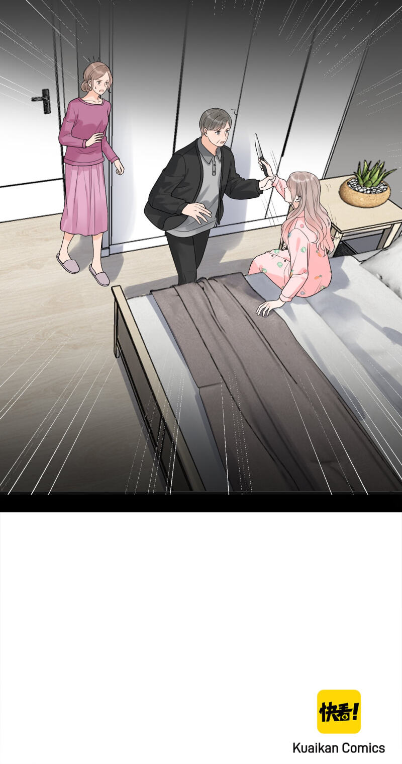 Read The Ex (Colored) chapter 129 image 57 on Lezhin