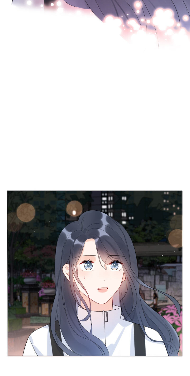 Read The Ex (Colored) chapter 129 image 8 on Lezhin