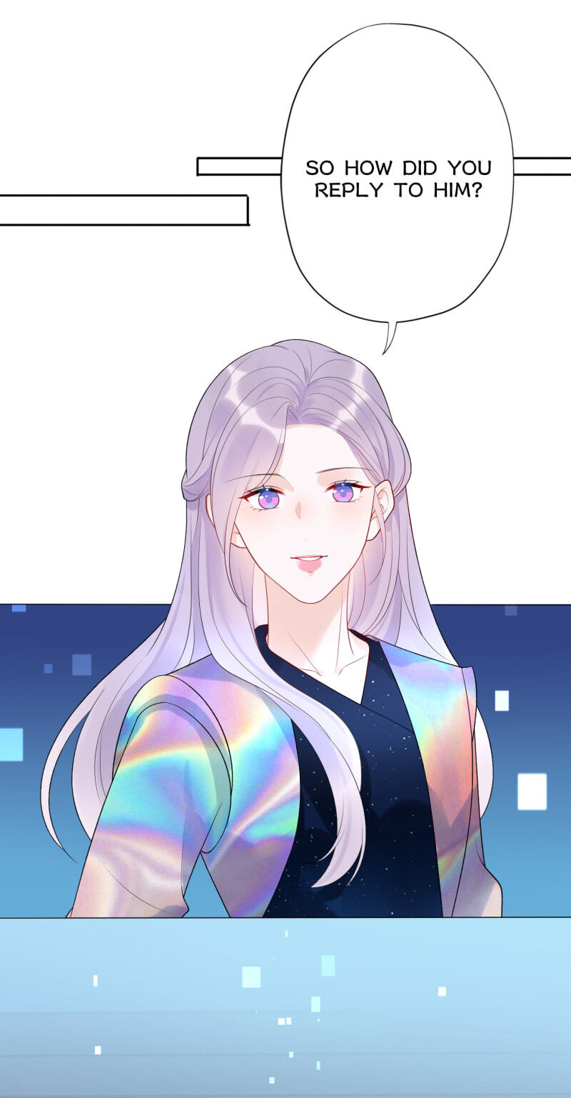 Read The Ex (Colored) chapter 129 image 9 on Lezhin