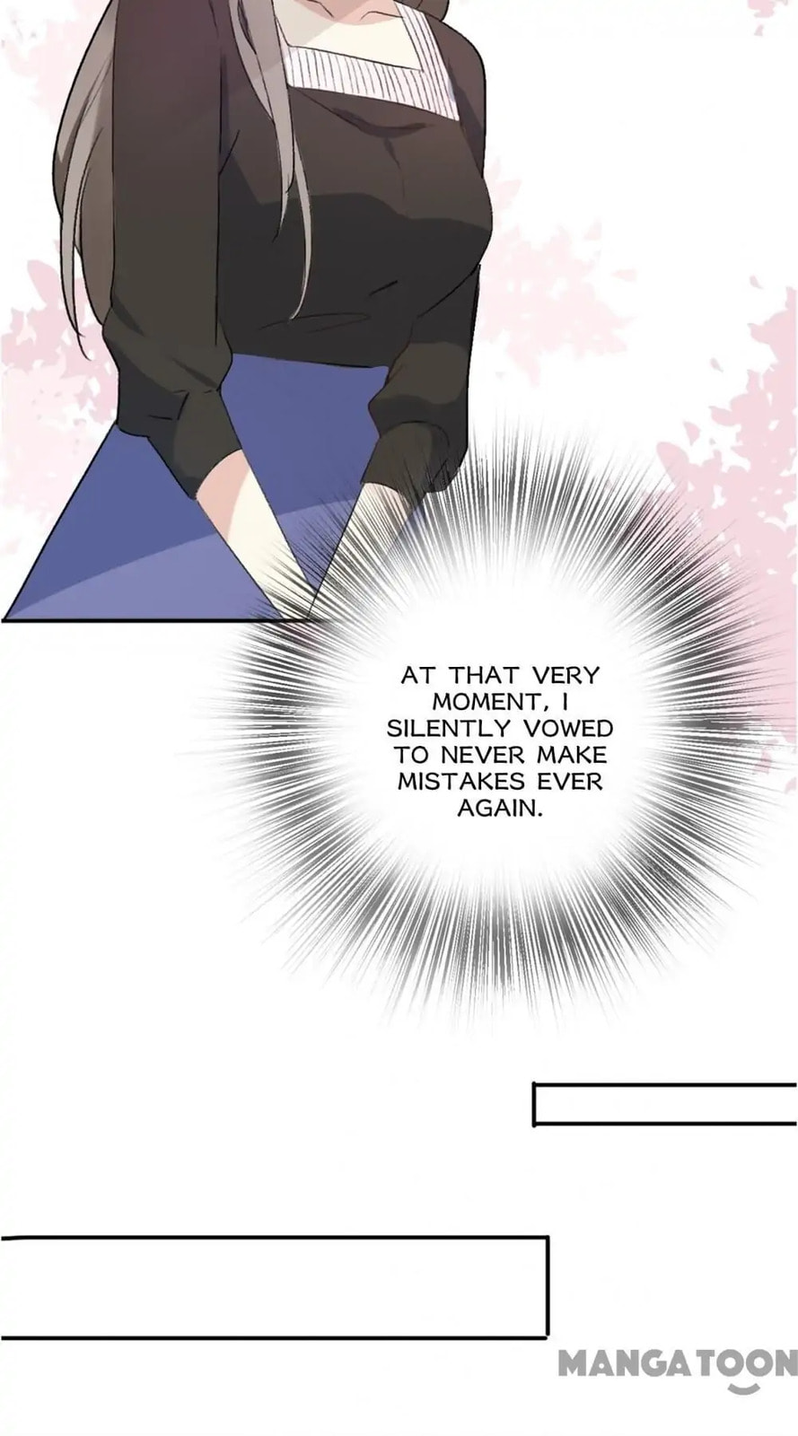 Read The Ex (Colored) chapter 13 image 10 on Lezhin