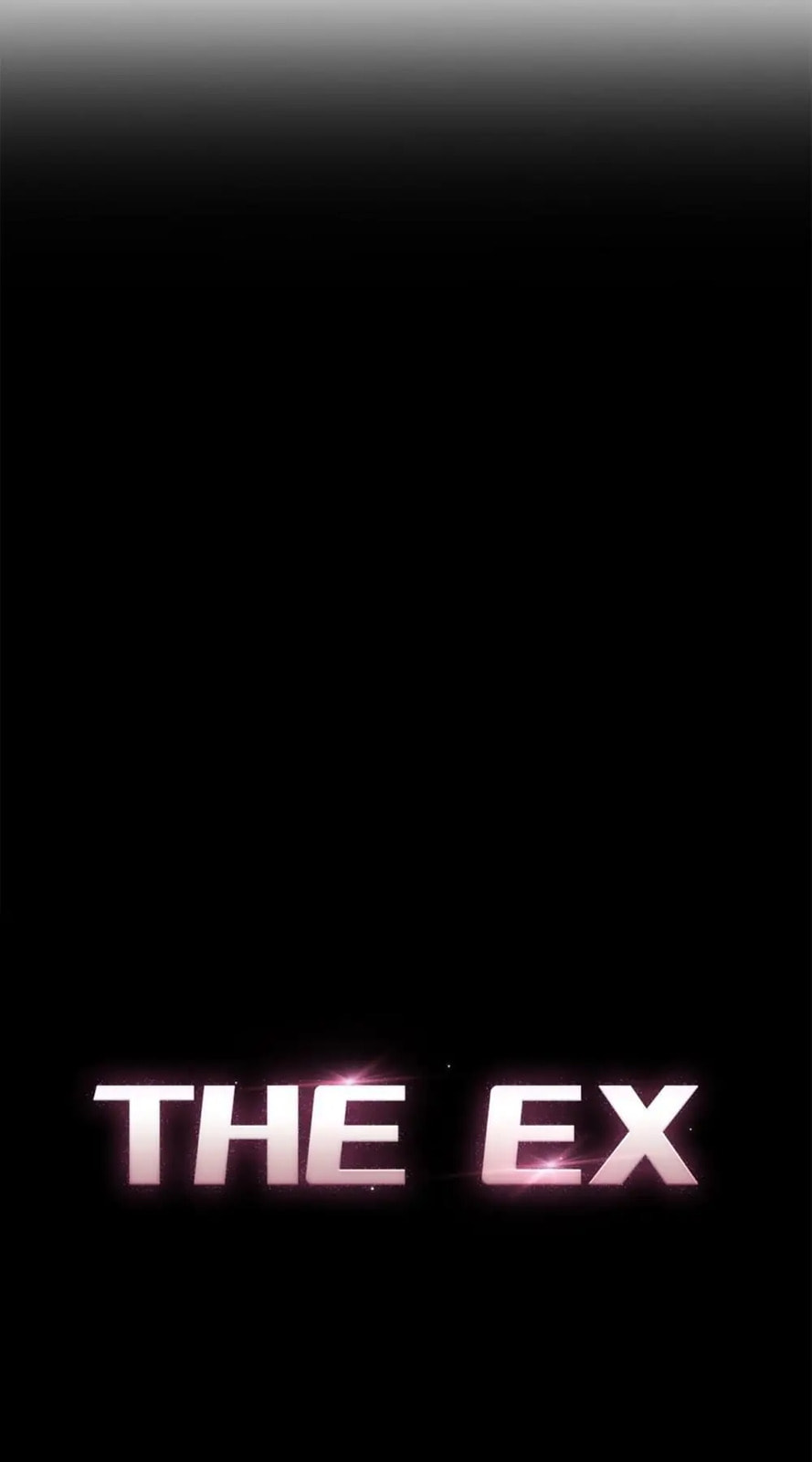 Read The Ex (Colored) chapter 13 image 15 on Lezhin