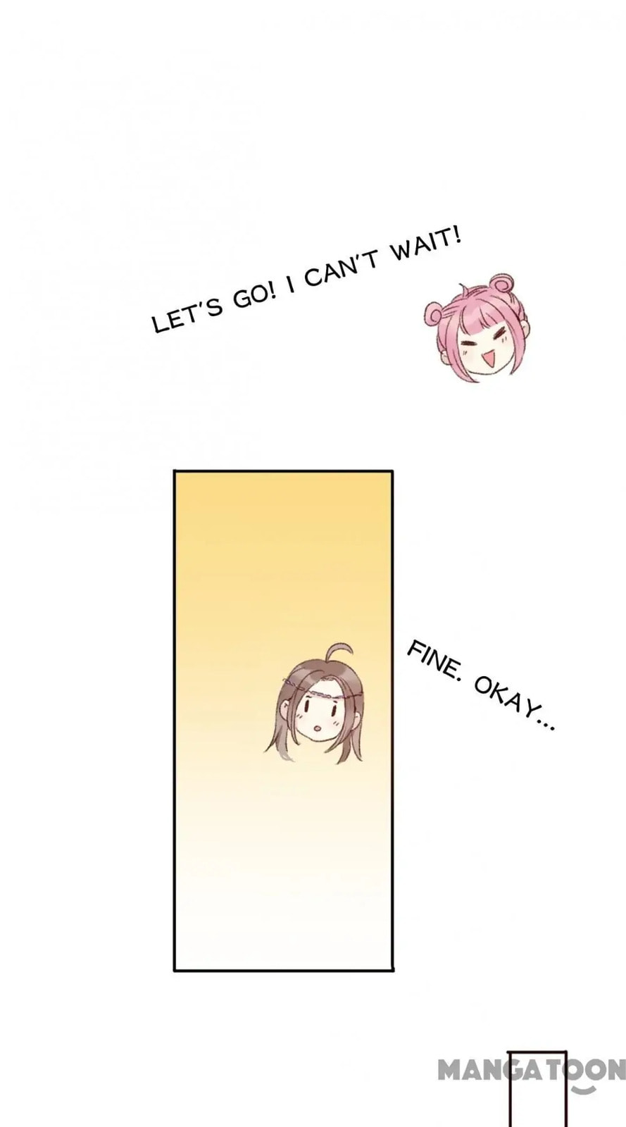 Read The Ex (Colored) chapter 13 image 22 on Lezhin