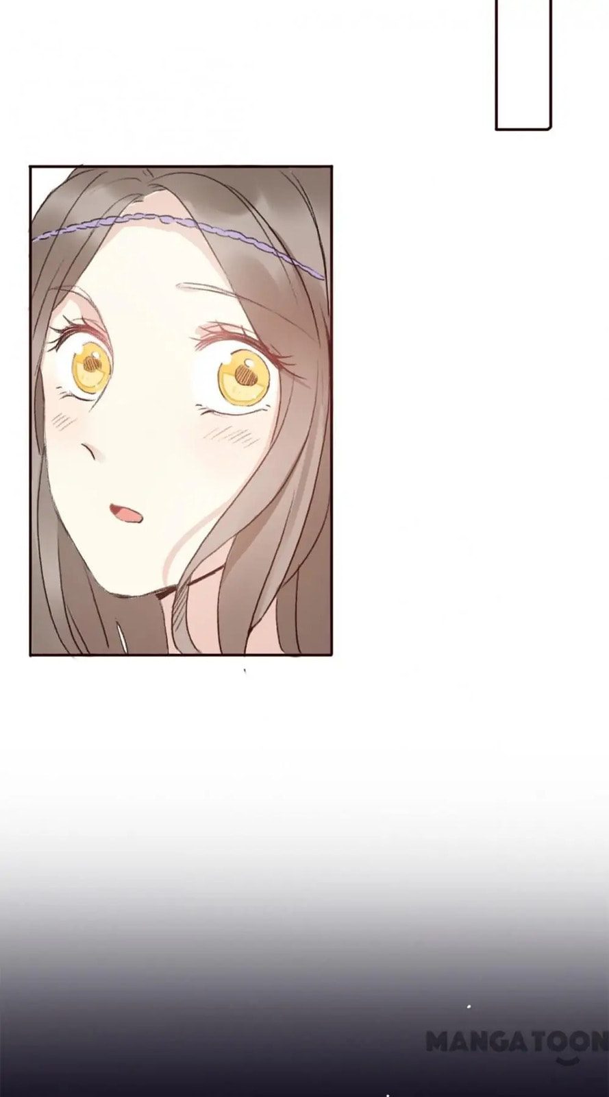 Read The Ex (Colored) chapter 13 image 23 on Lezhin