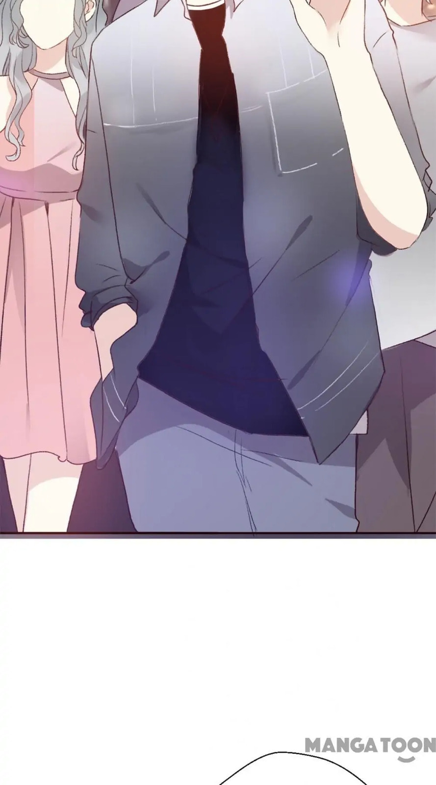 Read The Ex (Colored) chapter 13 image 25 on Lezhin