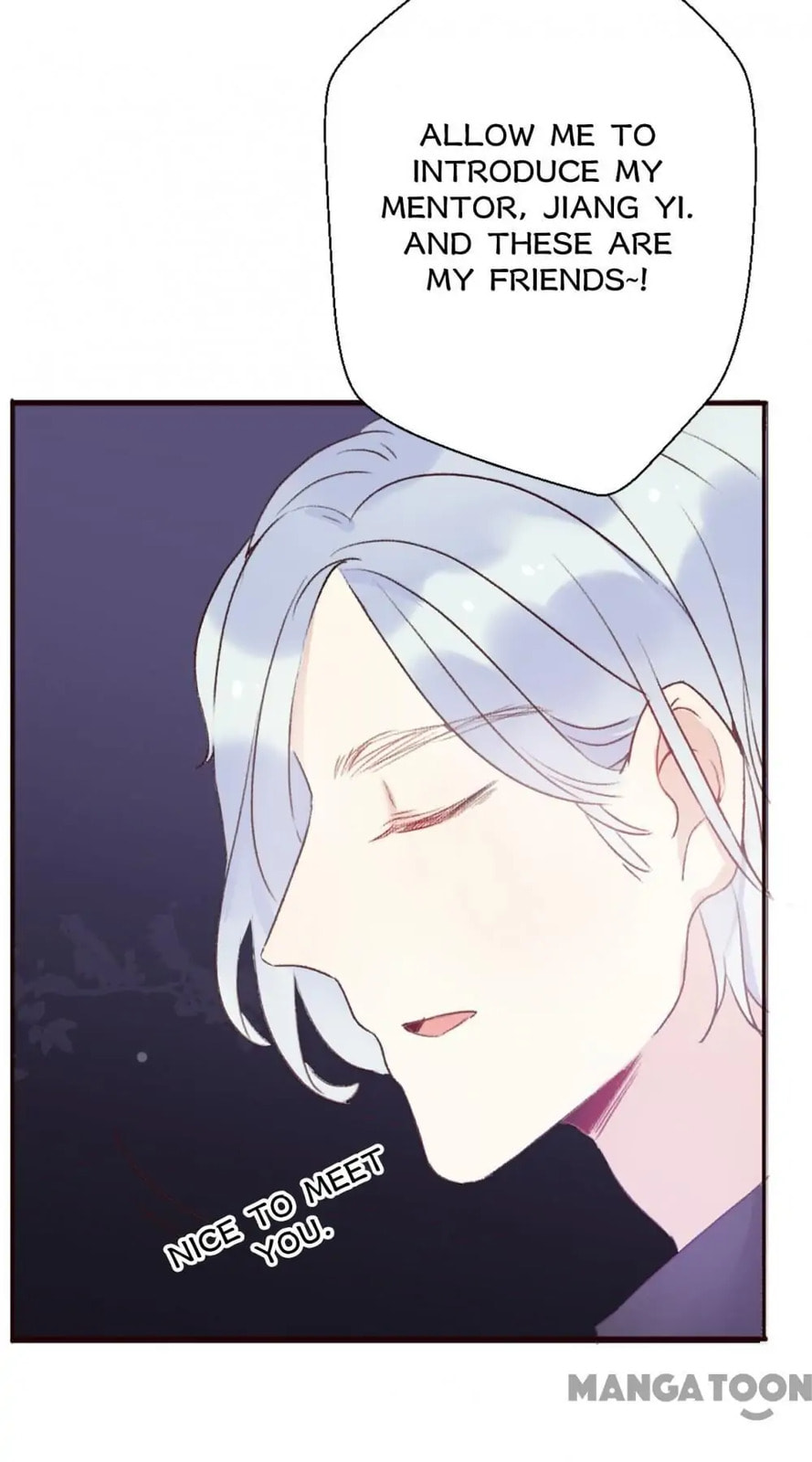 Read The Ex (Colored) chapter 13 image 26 on Lezhin