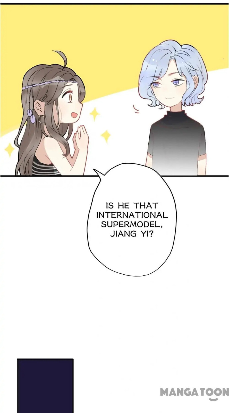 Read The Ex (Colored) chapter 13 image 28 on Lezhin