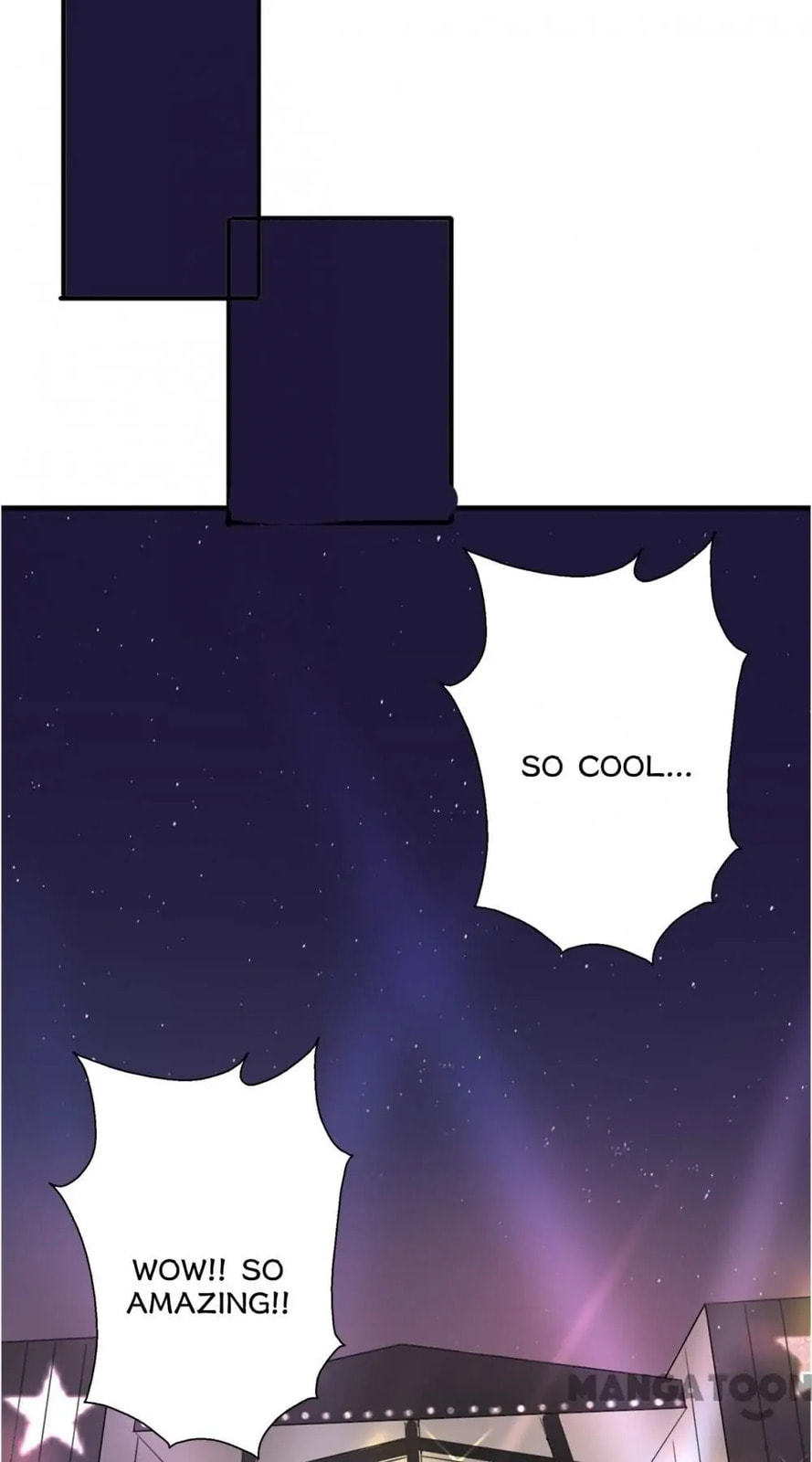 Read The Ex (Colored) chapter 13 image 29 on Lezhin