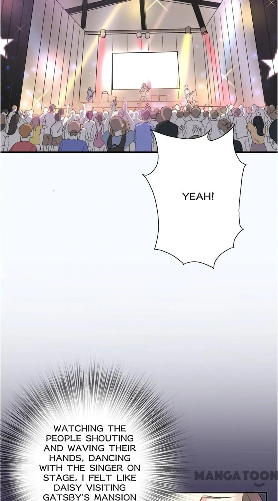 Read The Ex (Colored) chapter 13 image 30 on Lezhin
