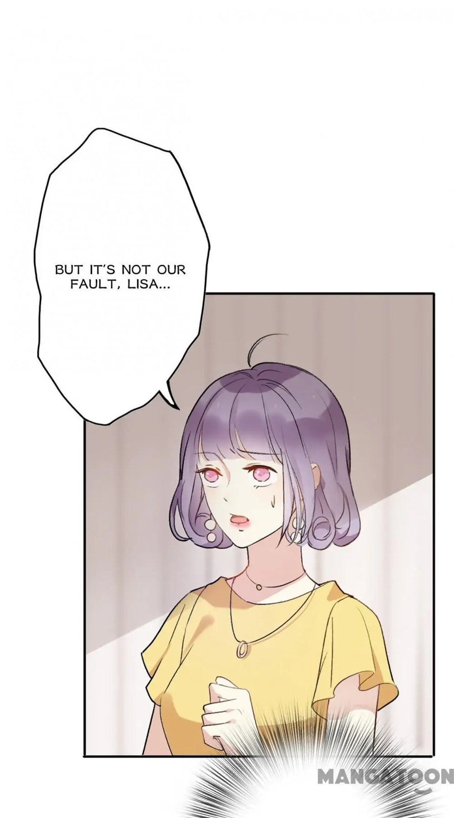 Read The Ex (Colored) chapter 13 image 4 on Lezhin