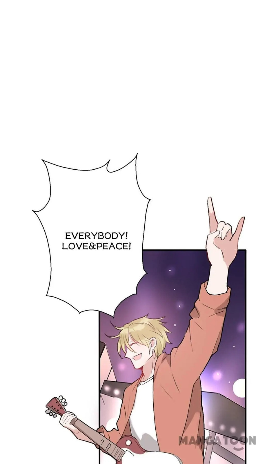 Read The Ex (Colored) chapter 13 image 42 on Lezhin