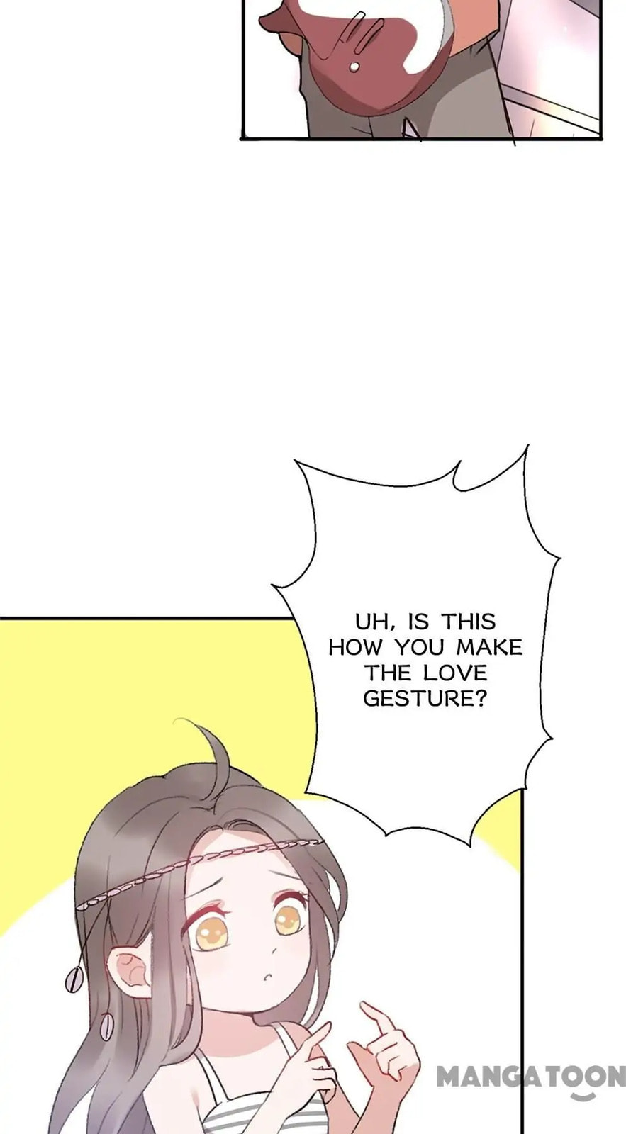 Read The Ex (Colored) chapter 13 image 43 on Lezhin