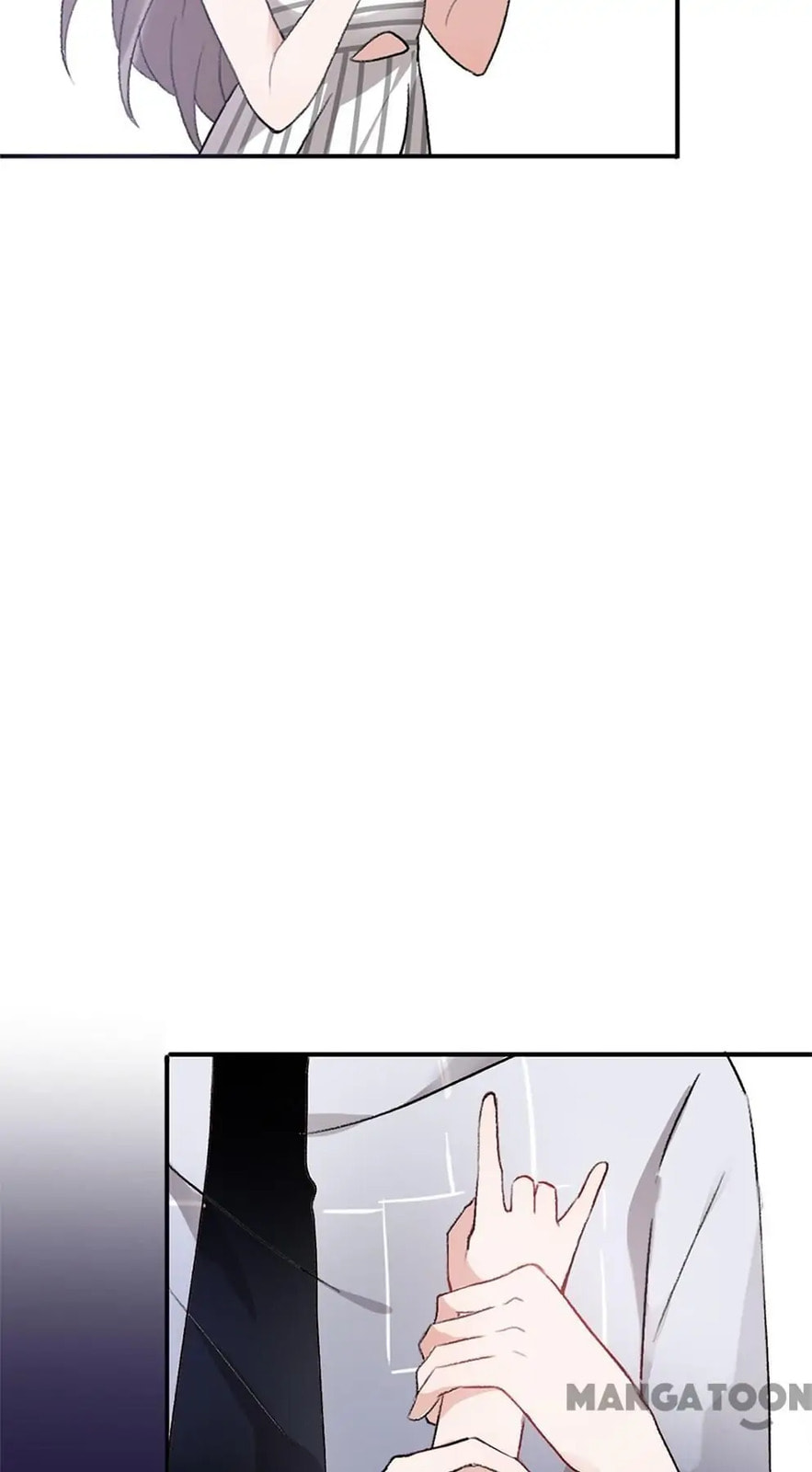 Read The Ex (Colored) chapter 13 image 44 on Lezhin