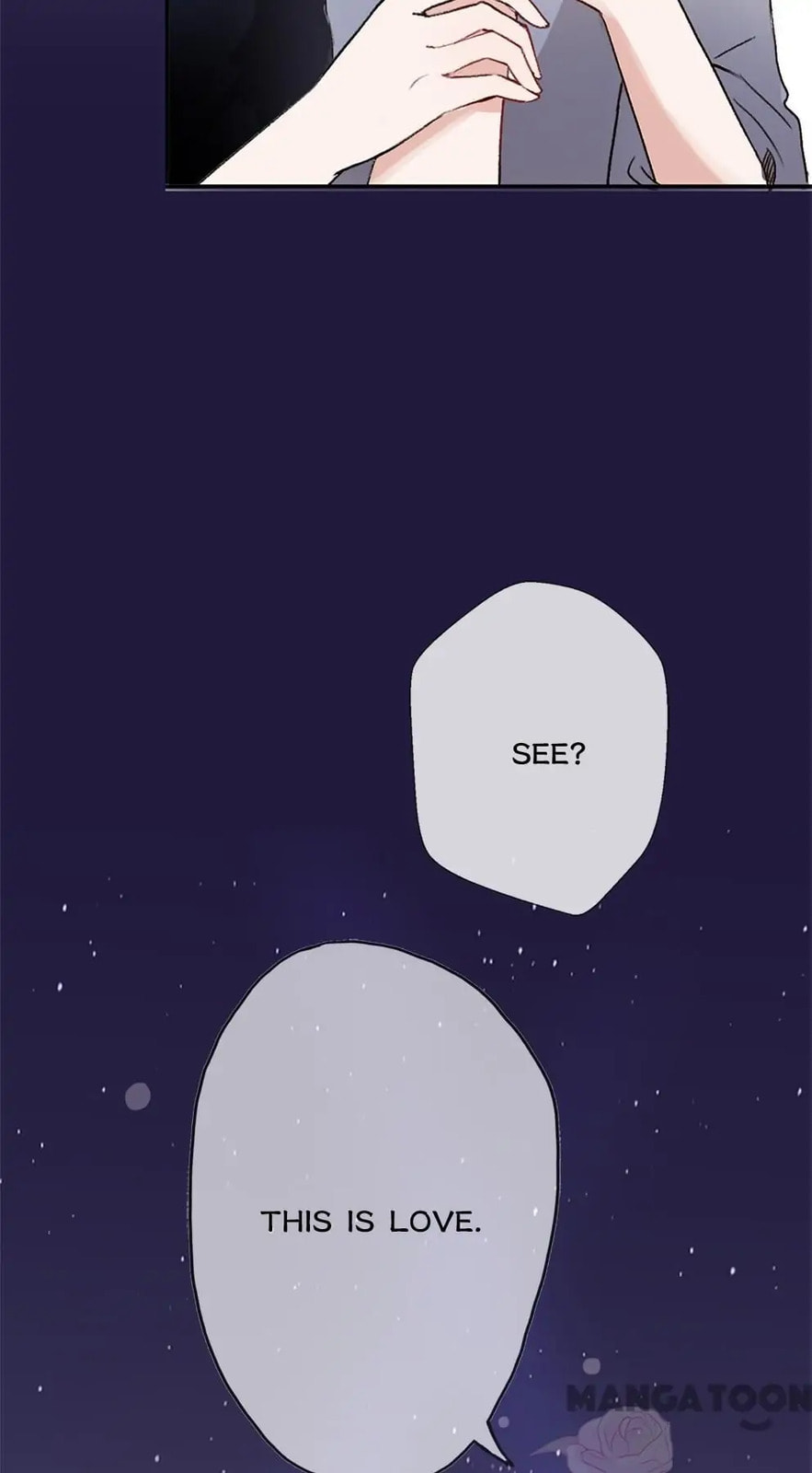 Read The Ex (Colored) chapter 13 image 45 on Lezhin