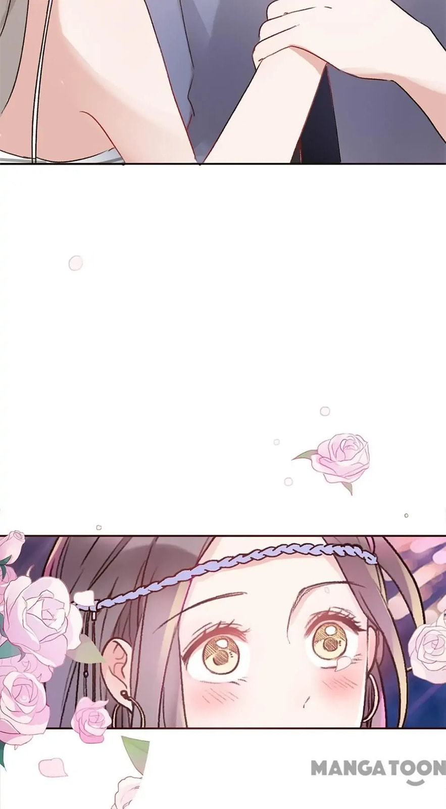 Read The Ex (Colored) chapter 13 image 47 on Lezhin