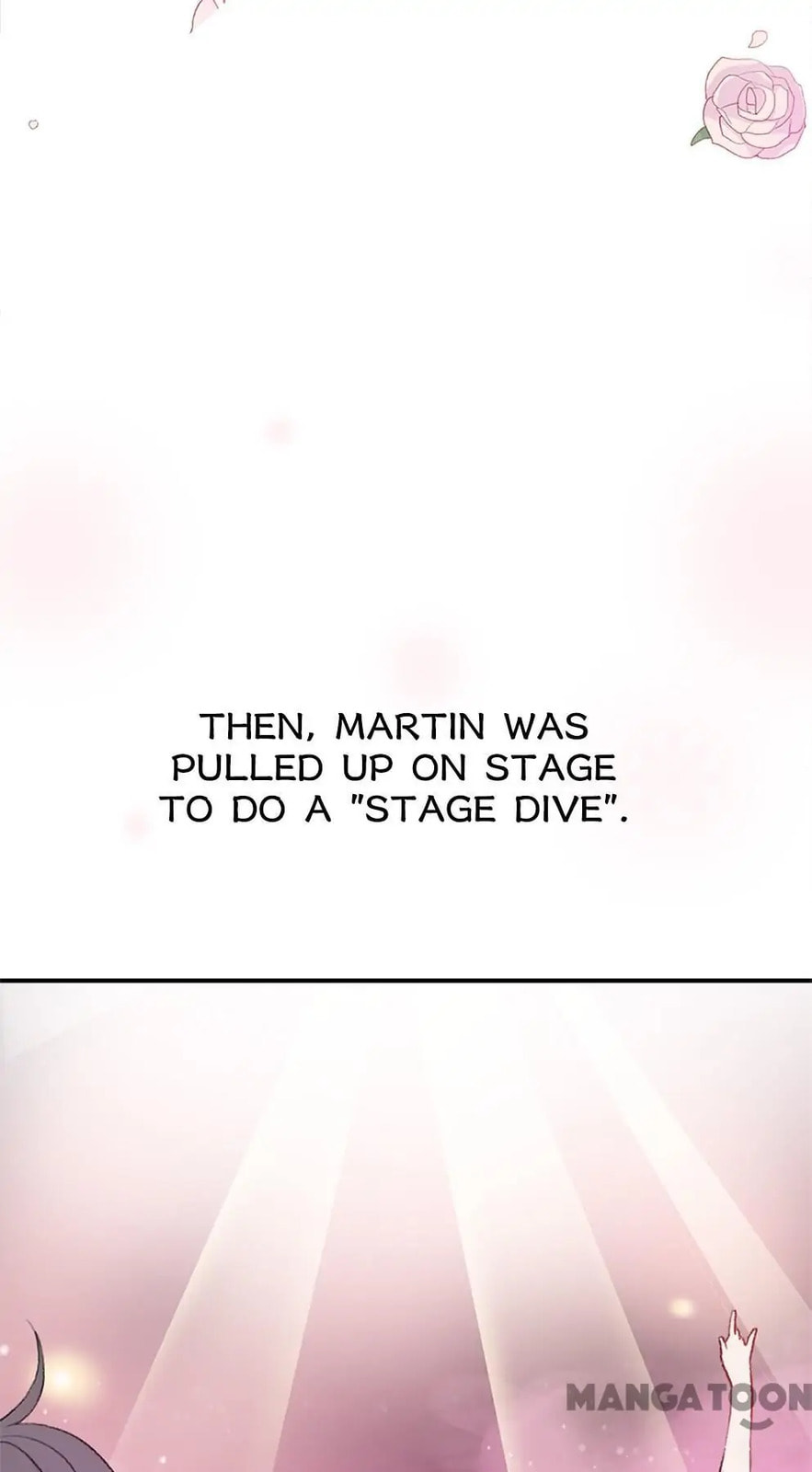 Read The Ex (Colored) chapter 13 image 48 on Lezhin