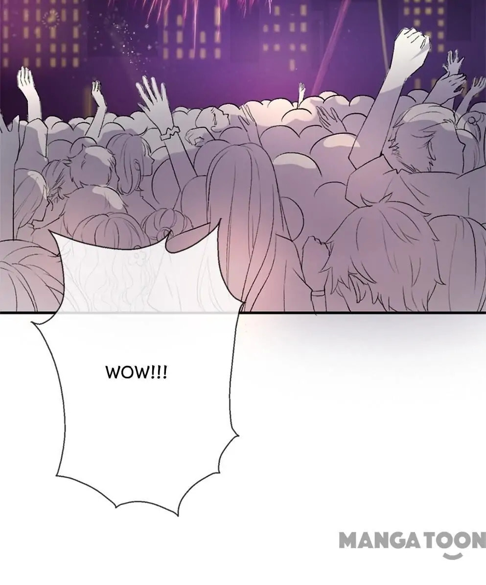 Read The Ex (Colored) chapter 13 image 53 on Lezhin
