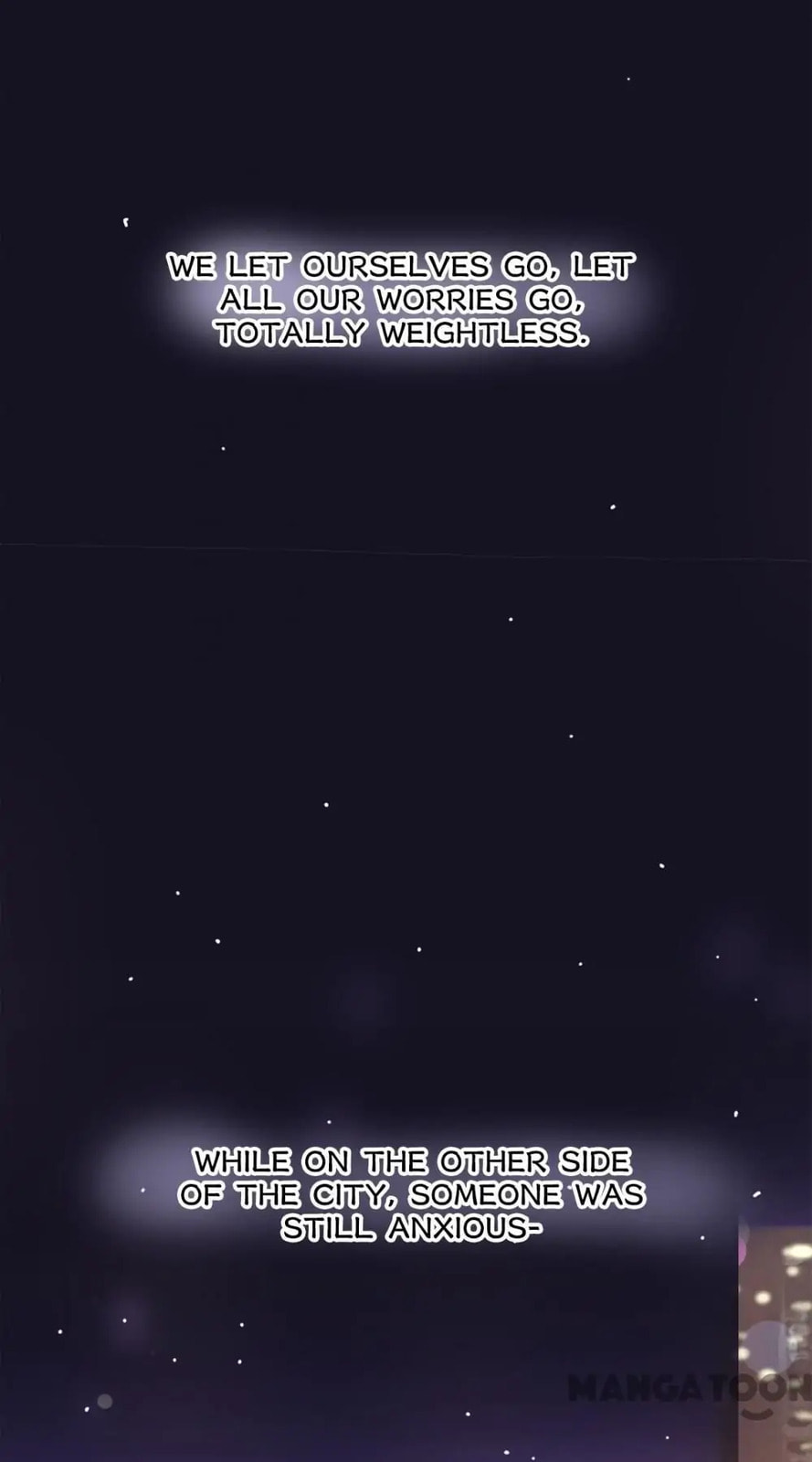 Read The Ex (Colored) chapter 13 image 58 on Lezhin