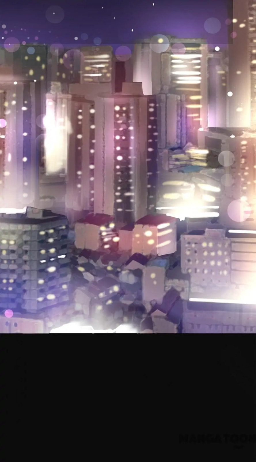 Read The Ex (Colored) chapter 13 image 59 on Lezhin