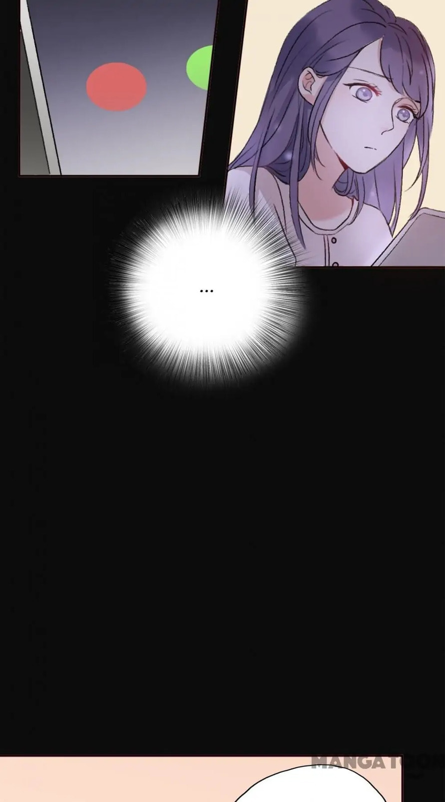 Read The Ex (Colored) chapter 13 image 63 on Lezhin