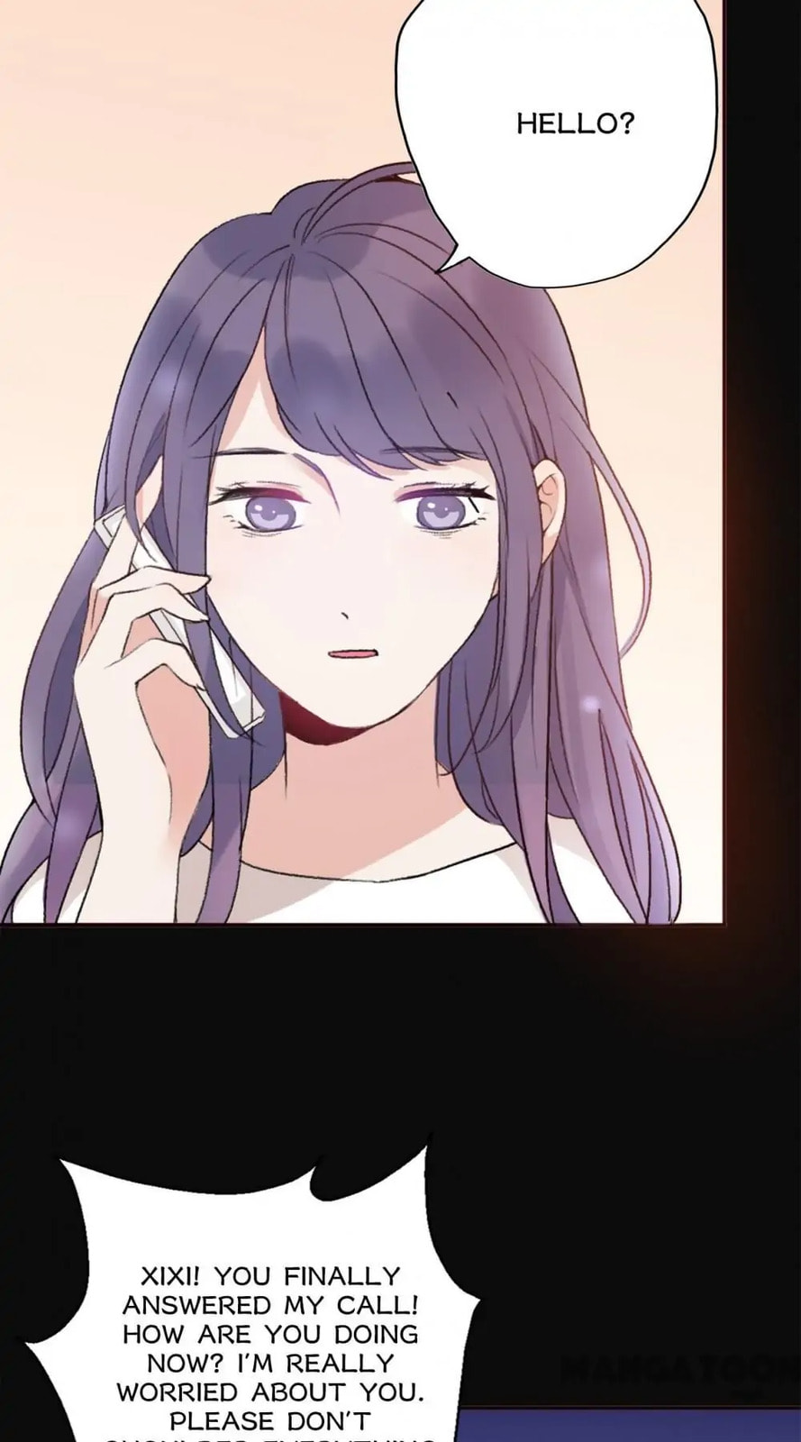 Read The Ex (Colored) chapter 13 image 64 on Lezhin