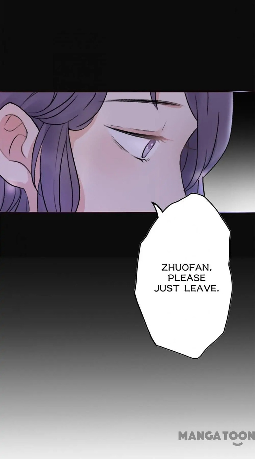 Read The Ex (Colored) chapter 13 image 66 on Lezhin