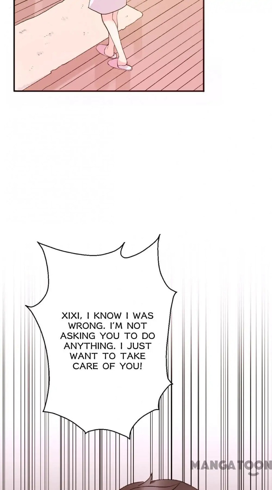 Read The Ex (Colored) chapter 13 image 70 on Lezhin