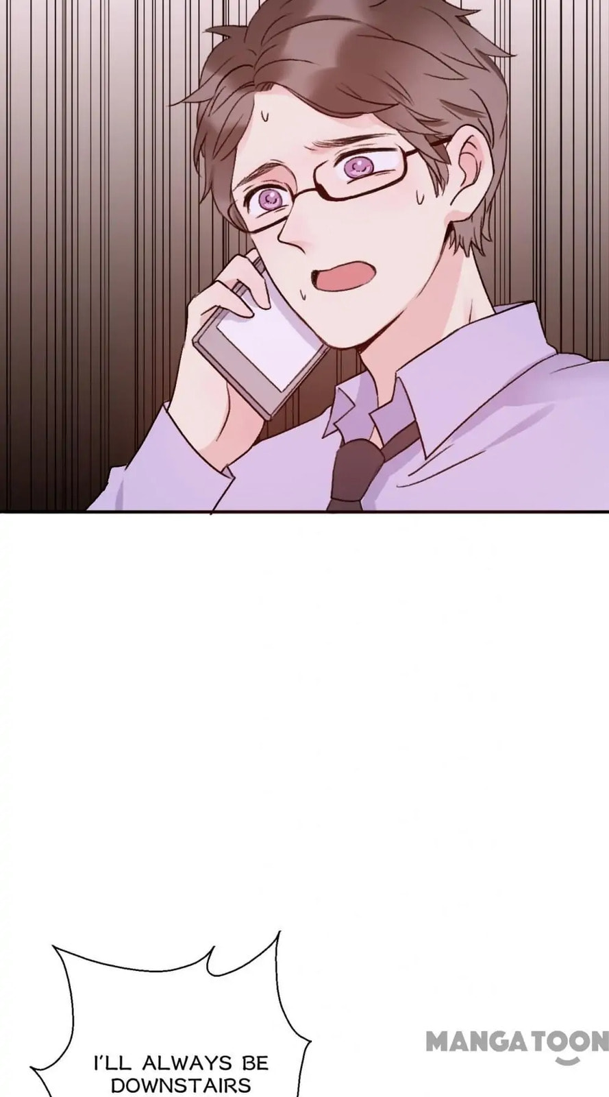 Read The Ex (Colored) chapter 13 image 71 on Lezhin