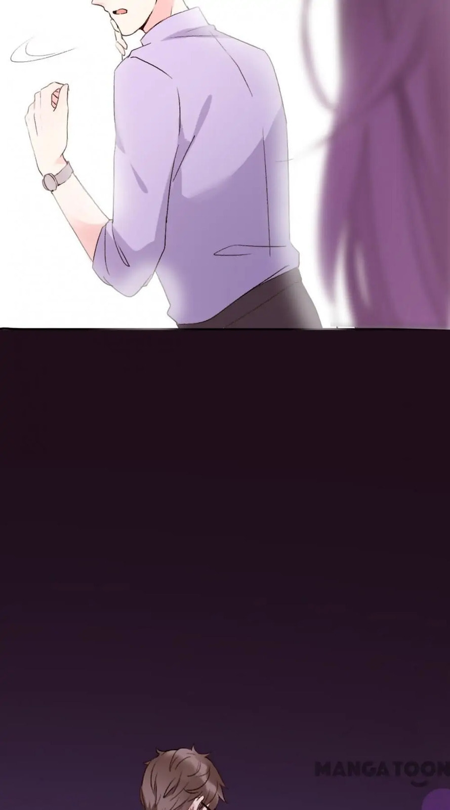 Read The Ex (Colored) chapter 13 image 77 on Lezhin