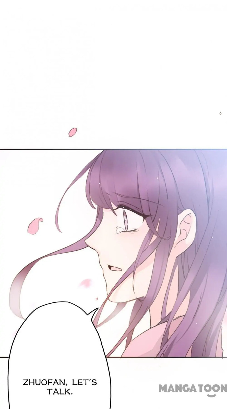 Read The Ex (Colored) chapter 13 image 79 on Lezhin