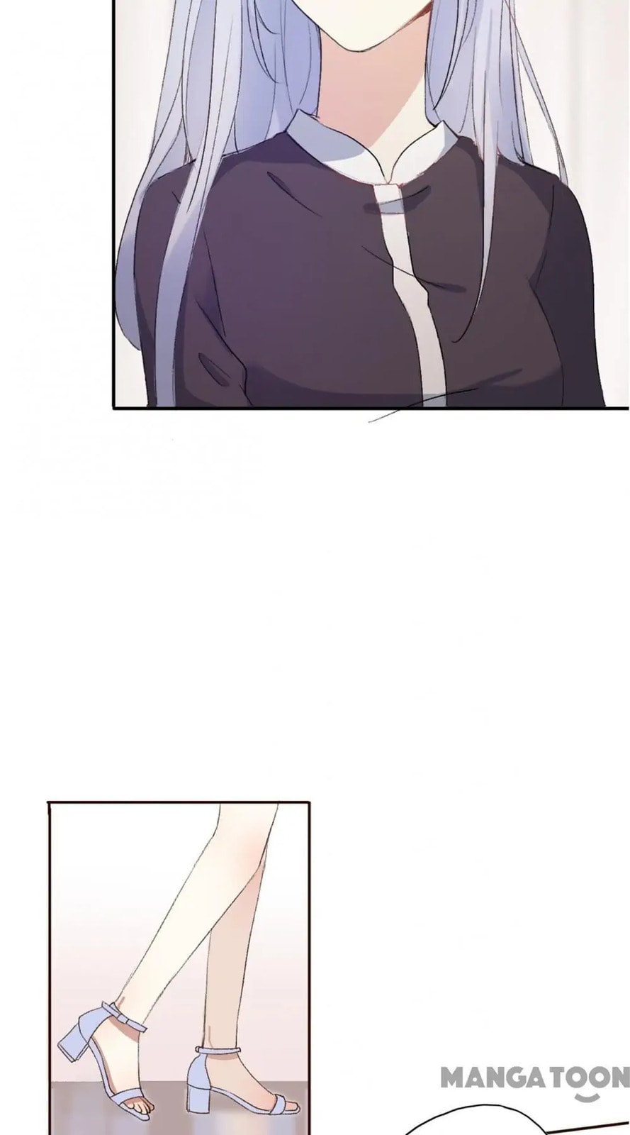 Read The Ex (Colored) chapter 13 image 8 on Lezhin