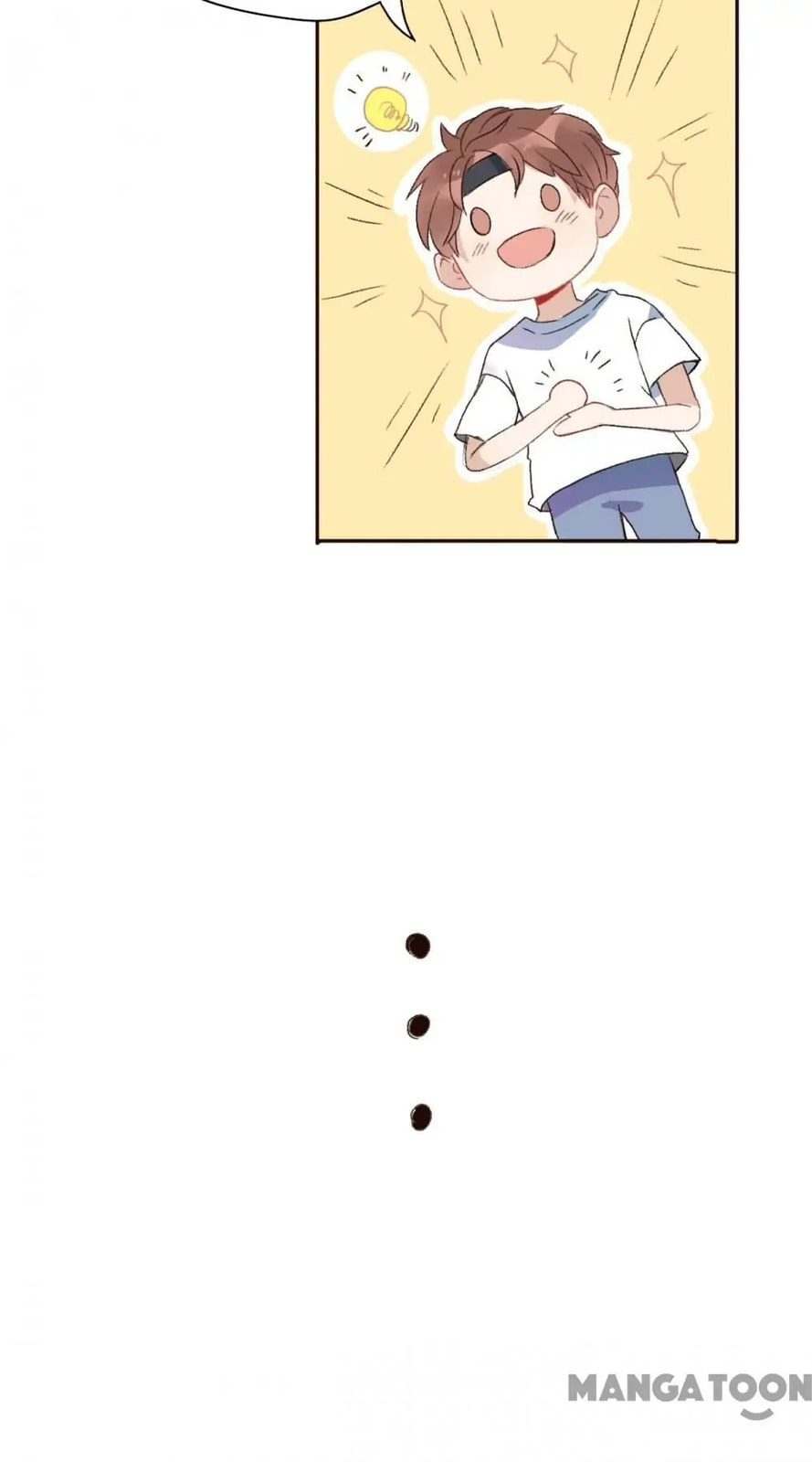 Read The Ex (Colored) chapter 13 image 83 on Lezhin