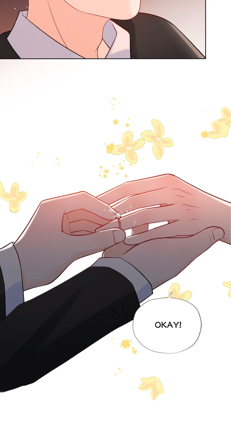 Read The Ex (Colored) chapter 132 image 10 on Lezhin