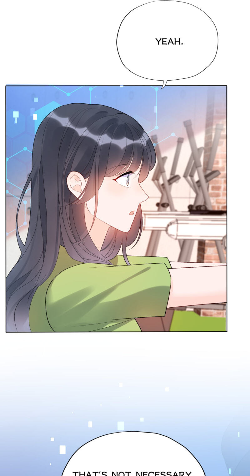 Read The Ex (Colored) chapter 132 image 13 on Lezhin