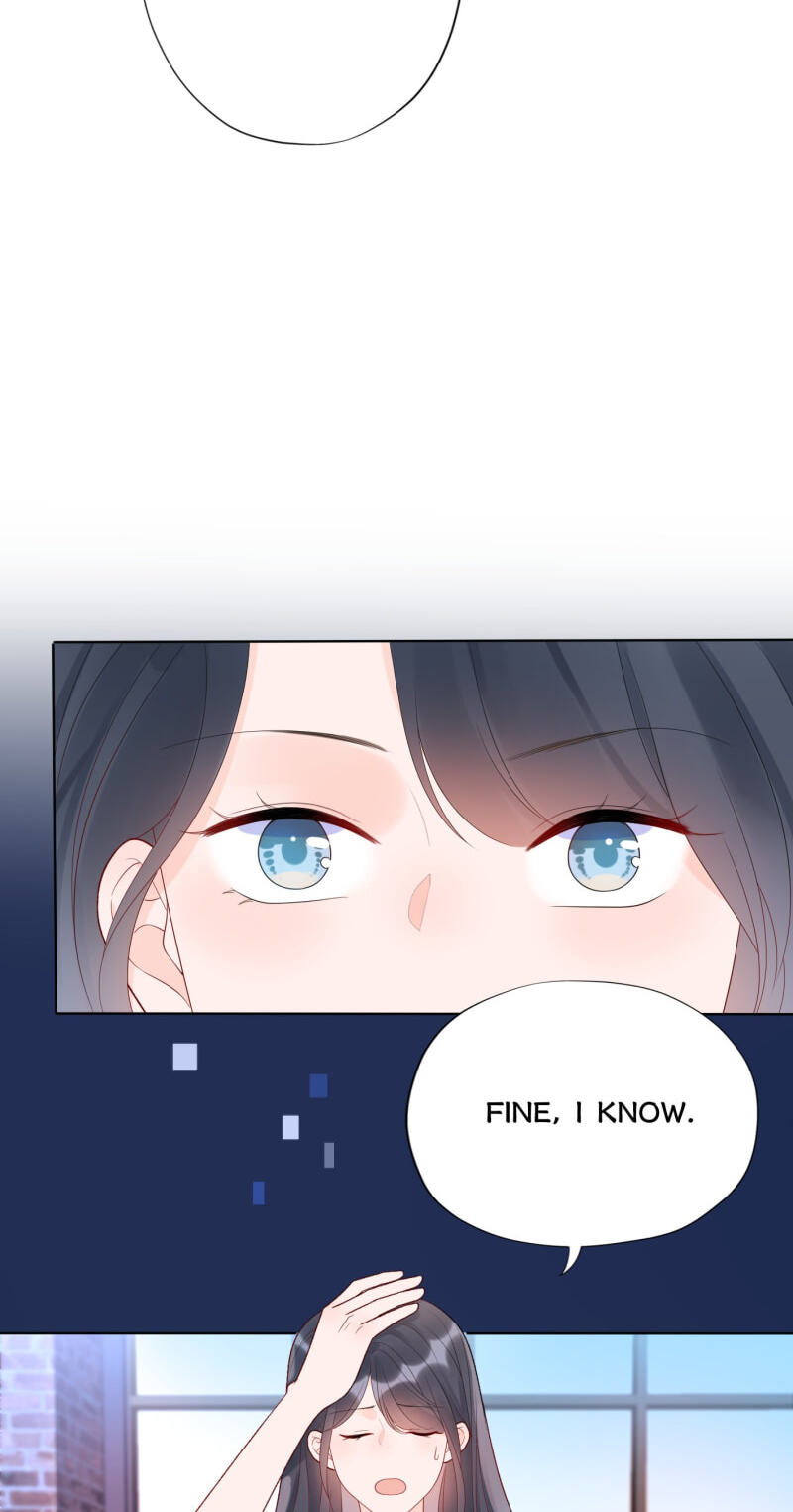 Read The Ex (Colored) chapter 132 image 18 on Lezhin