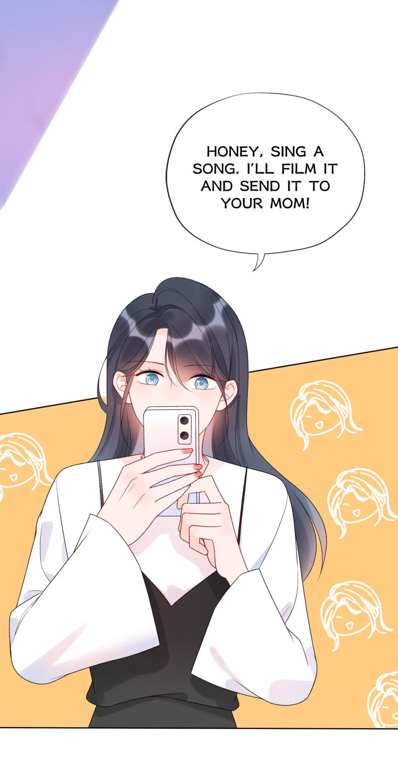 Read The Ex (Colored) chapter 132 image 21 on Lezhin