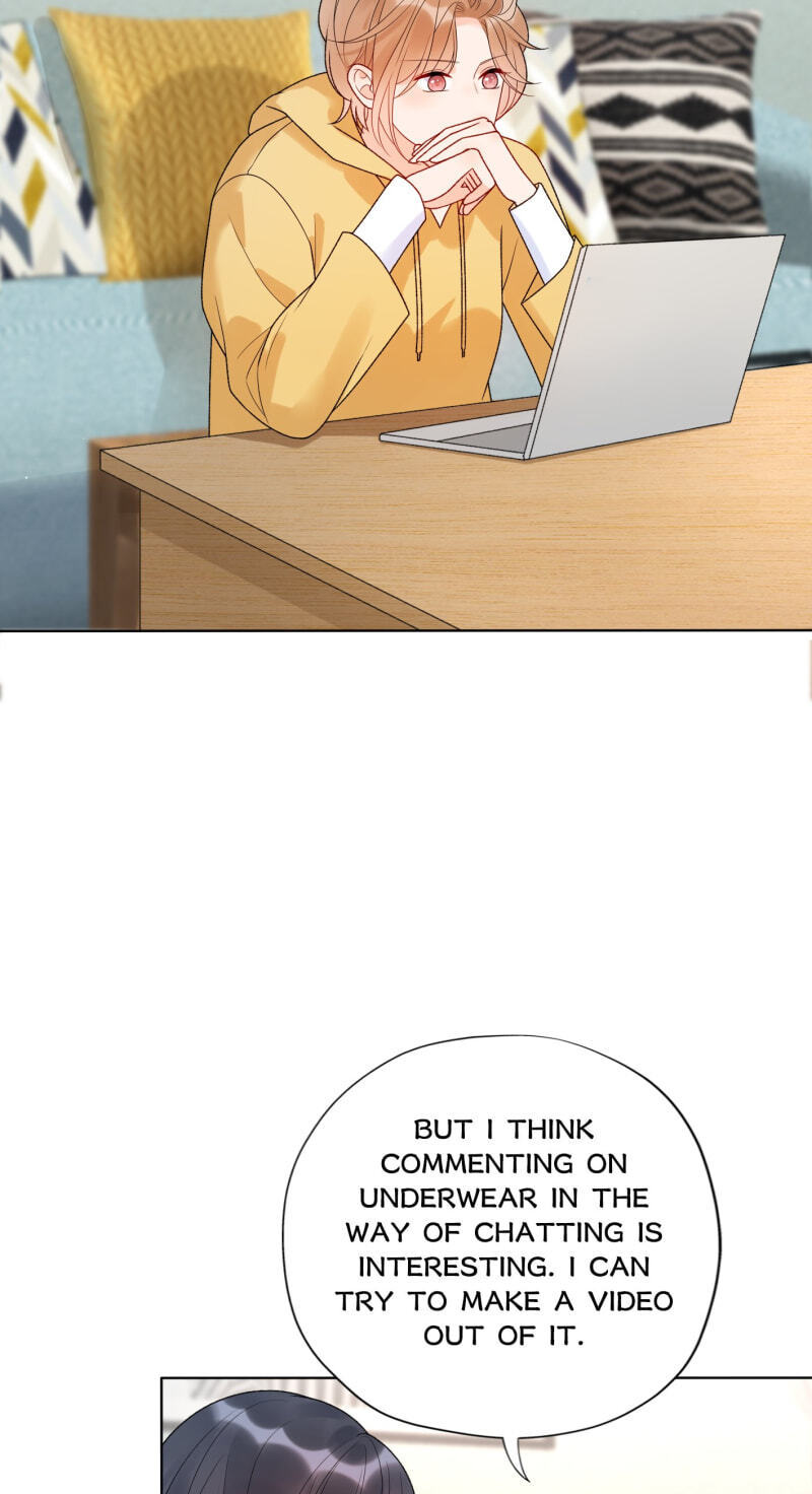 Read The Ex (Colored) chapter 132 image 35 on Lezhin
