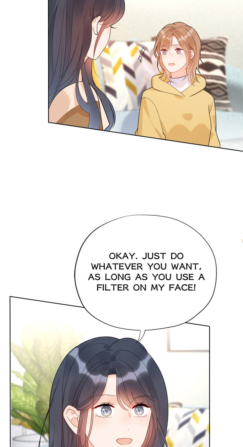 Read The Ex (Colored) chapter 132 image 36 on Lezhin