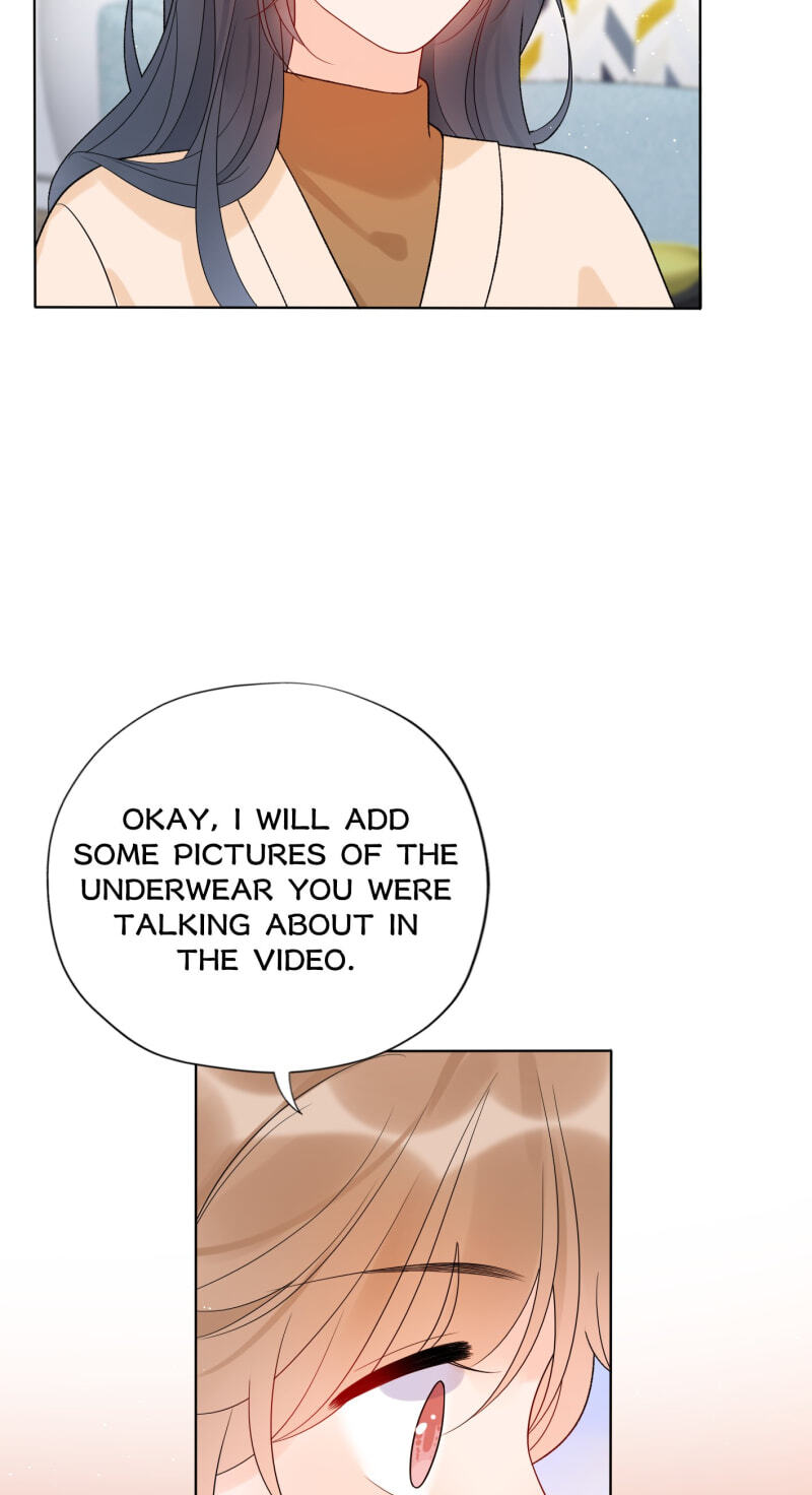 Read The Ex (Colored) chapter 132 image 37 on Lezhin