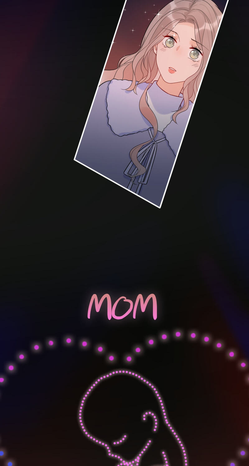 Read The Ex (Colored) chapter 132 image 4 on Lezhin