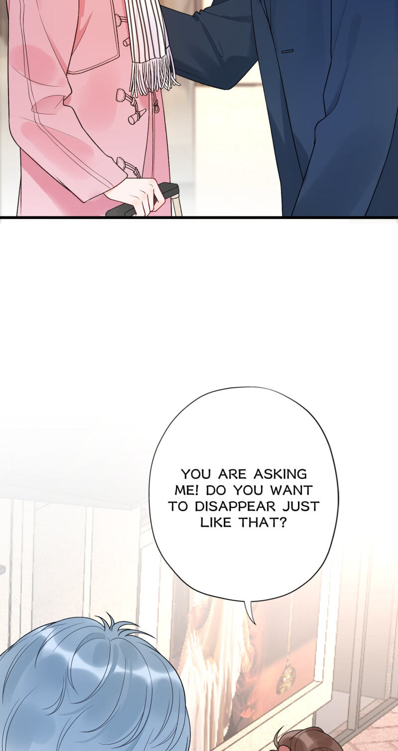 Read The Ex (Colored) chapter 132 image 47 on Lezhin